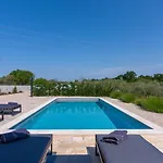 Casa Claudia Novigrad Istria
