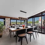 Casa Claudia Villa
