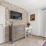 Casa Claudia * Novigrad Istria