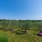 Villa Casa Claudia
