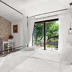 Villa Casa Claudia