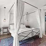 Casa Claudia Villa Novigrad Istria