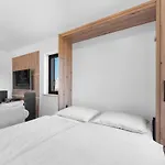 Casa Claudia * Novigrad Istria