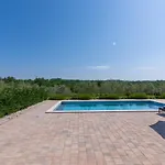 Villa Casa Claudia