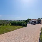 Casa Claudia *