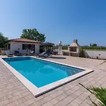 Casa Claudia *