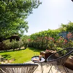 Casa Claudia Villa *
