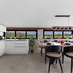 Villa Casa Claudia
