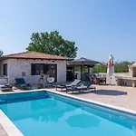 Villa Casa Claudia