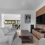 Casa Claudia Villa Novigrad Istria