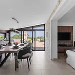 Villa Casa Claudia Novigrad Istria