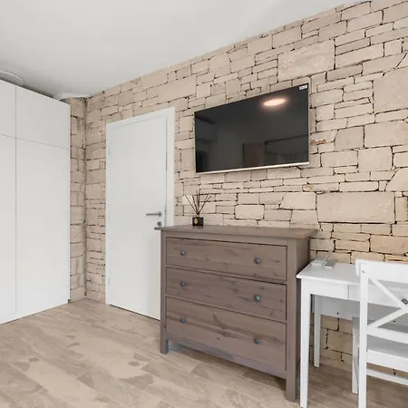 Villa Casa Claudia *