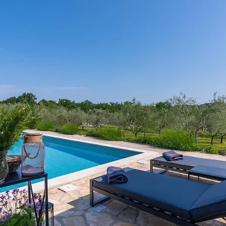 Casa Claudia *