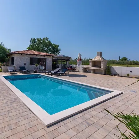 Casa Claudia *