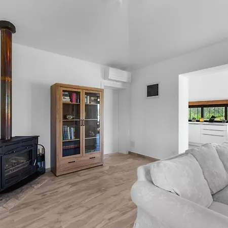 Villa Casa Claudia *