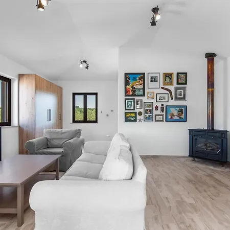 Villa Casa Claudia *