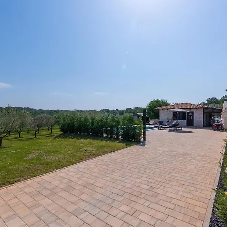 Casa Claudia *