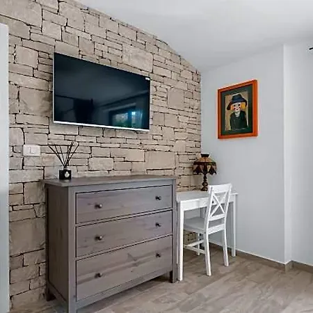 Casa Claudia 빌라 *
