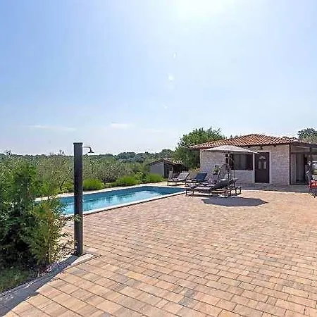 Casa Claudia