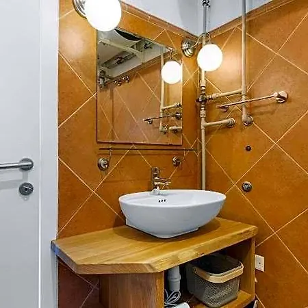 Casa Claudia