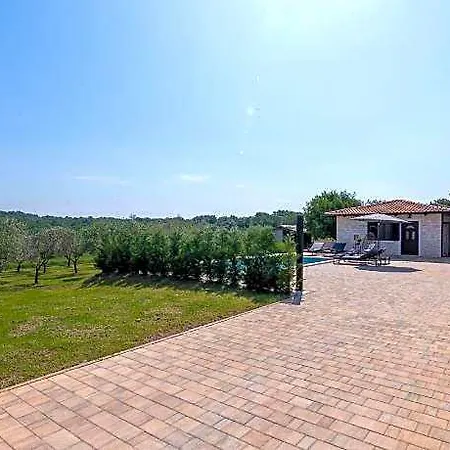 Casa Claudia *