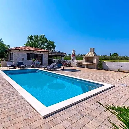Villa Casa Claudia *