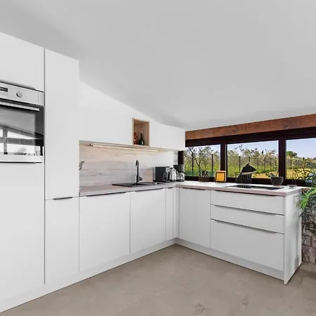 Villa Casa Claudia *